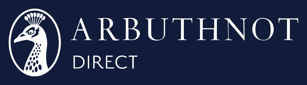 Arbuthnot Direct