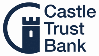 Castle Trust Bank