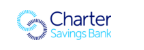 Charter Savings Bank